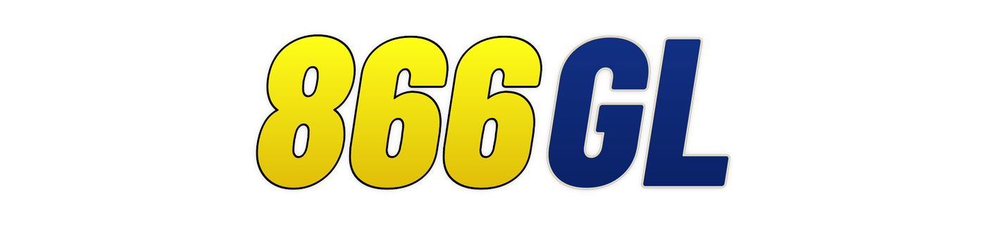 866gl